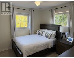 161 Harbour Heights Road, Broad Cove Banks, NS B0E1N0 Photo 24