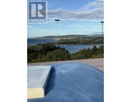 161 Harbour Heights Road, Broad Cove Banks, NS B0E1N0 Photo 43