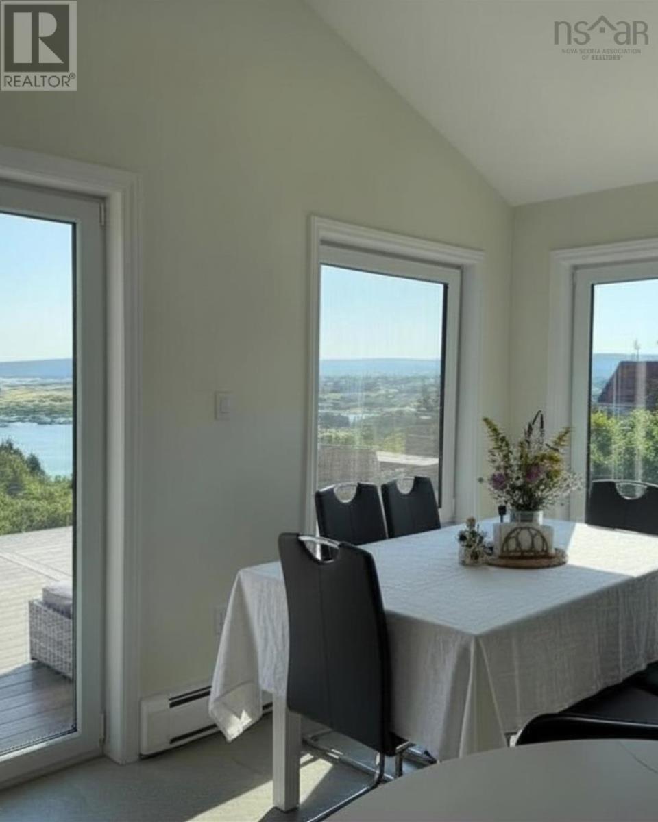 161 Harbour Heights Road - 8