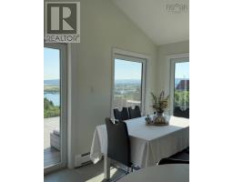 Bedroom - 161 Harbour Heights Road, Broad Cove Banks, NS B0E1N0 Photo 8