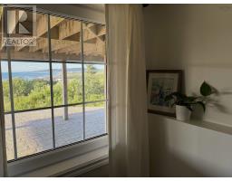 161 Harbour Heights Road, Broad Cove Banks, NS B0E1N0 Photo 30