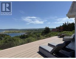 161 Harbour Heights Road, Broad Cove Banks, NS B0E1N0 Photo 40
