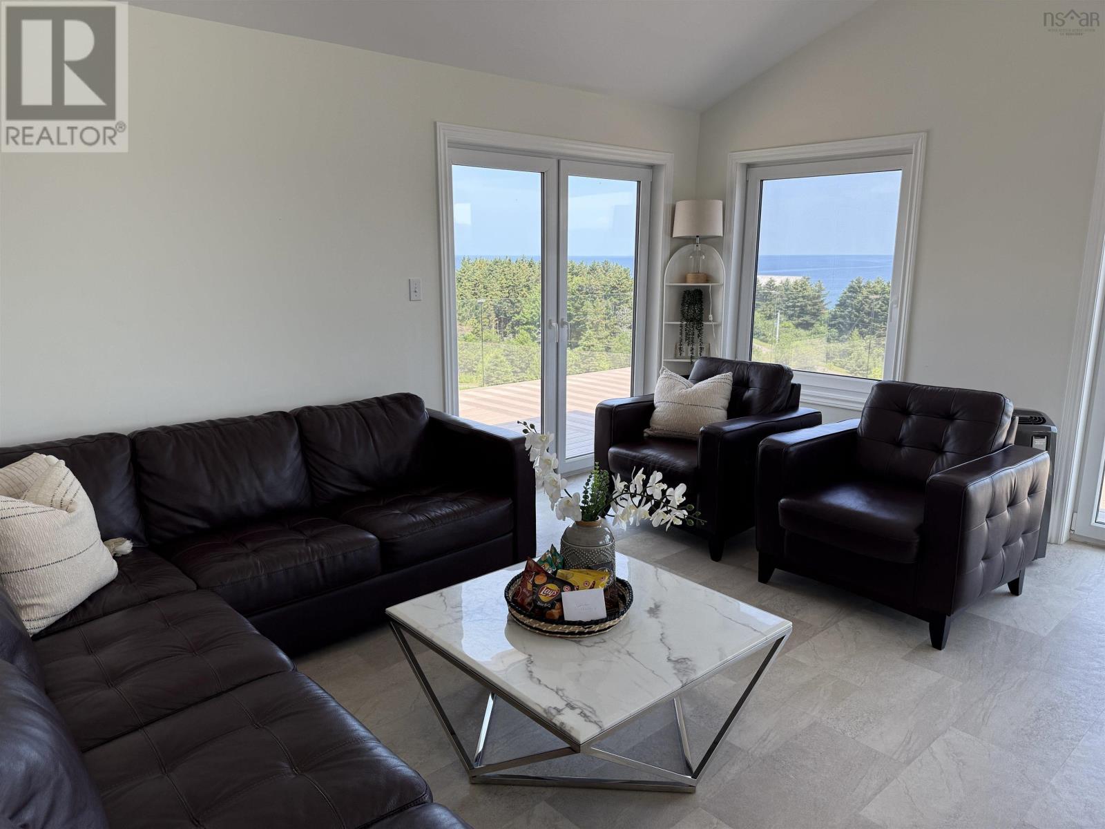 161 Harbour Heights Road - 18