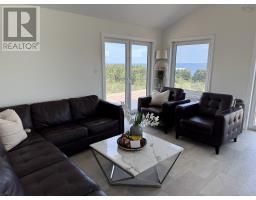 161 Harbour Heights Road, Broad Cove Banks, NS B0E1N0 Photo 18