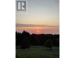 161 Harbour Heights Road, Broad Cove Banks, NS B0E1N0 Photo 45