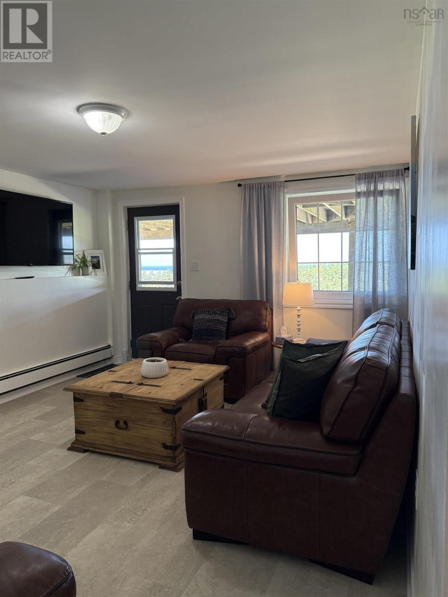 161 Harbour Heights Road - 27