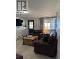 161 Harbour Heights Road, Broad Cove Banks, NS B0E1N0 Photo 27