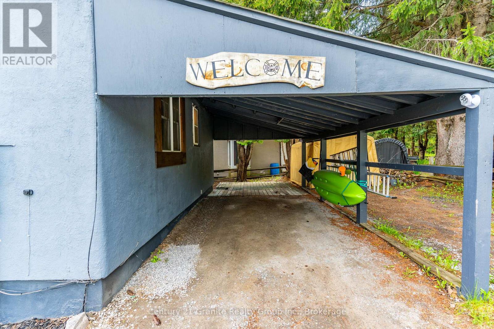 16 NEWCASTLE STREET - 5