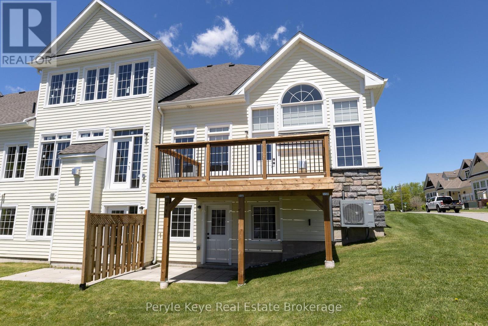 2 LEEDS COURT - Image 22