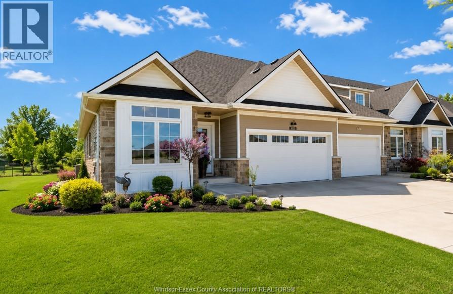237 LIVINGSTONE - 1