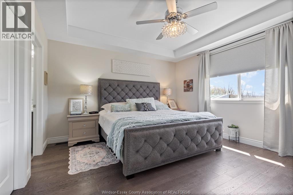 237 LIVINGSTONE - 10