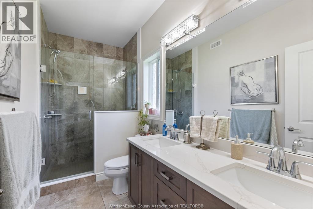 237 LIVINGSTONE - 11