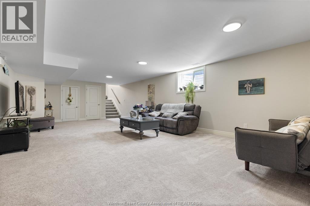 237 LIVINGSTONE - 17