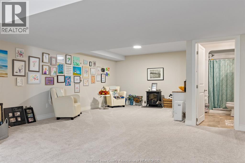 237 LIVINGSTONE - 18