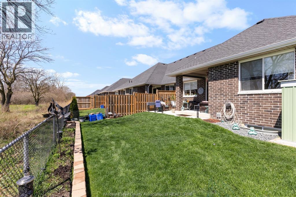 237 LIVINGSTONE - 22