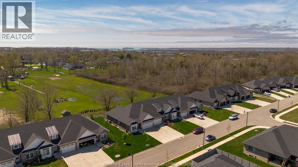 237 LIVINGSTONE - 25