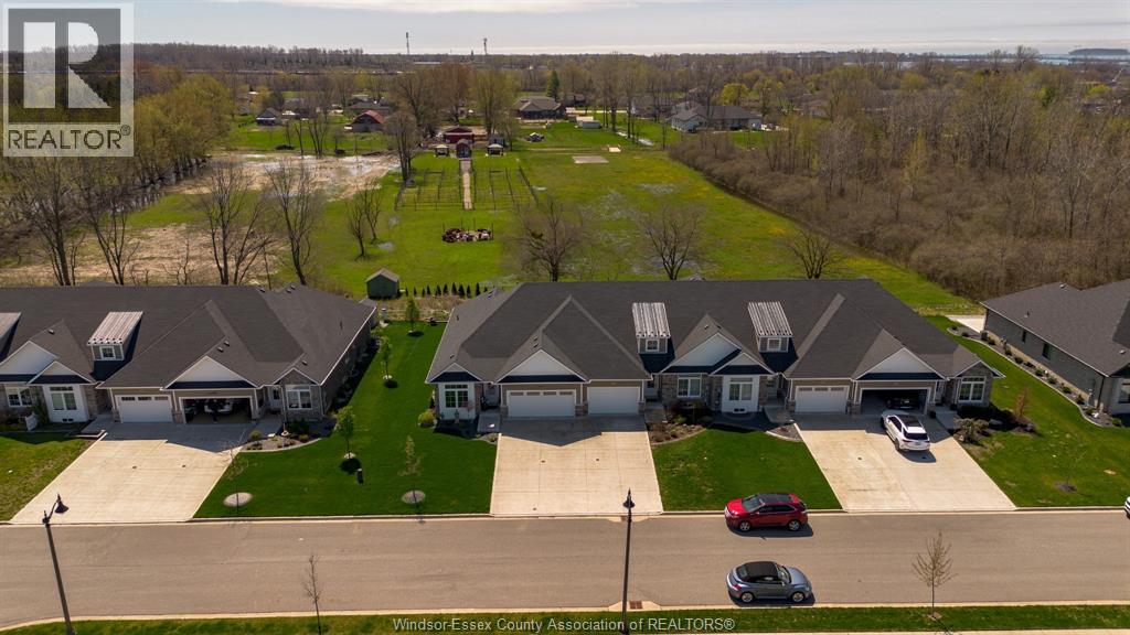 237 LIVINGSTONE - 26