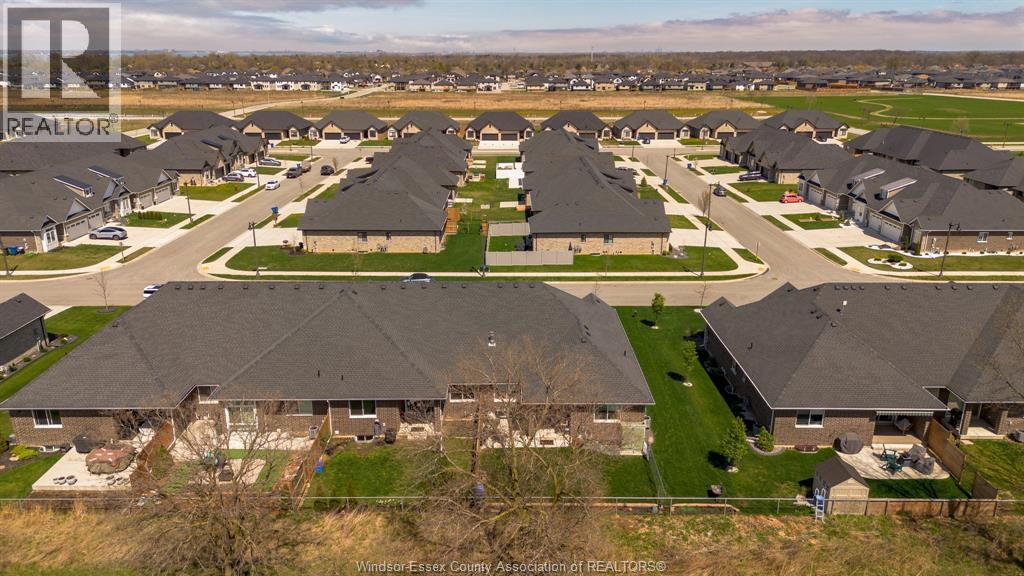237 LIVINGSTONE - 27