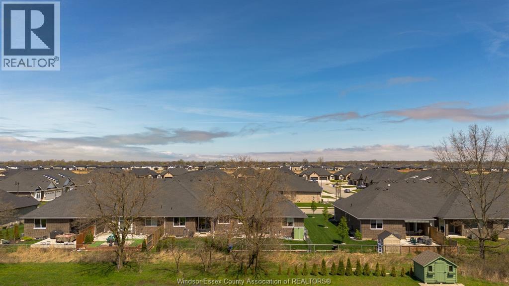 237 LIVINGSTONE - 28