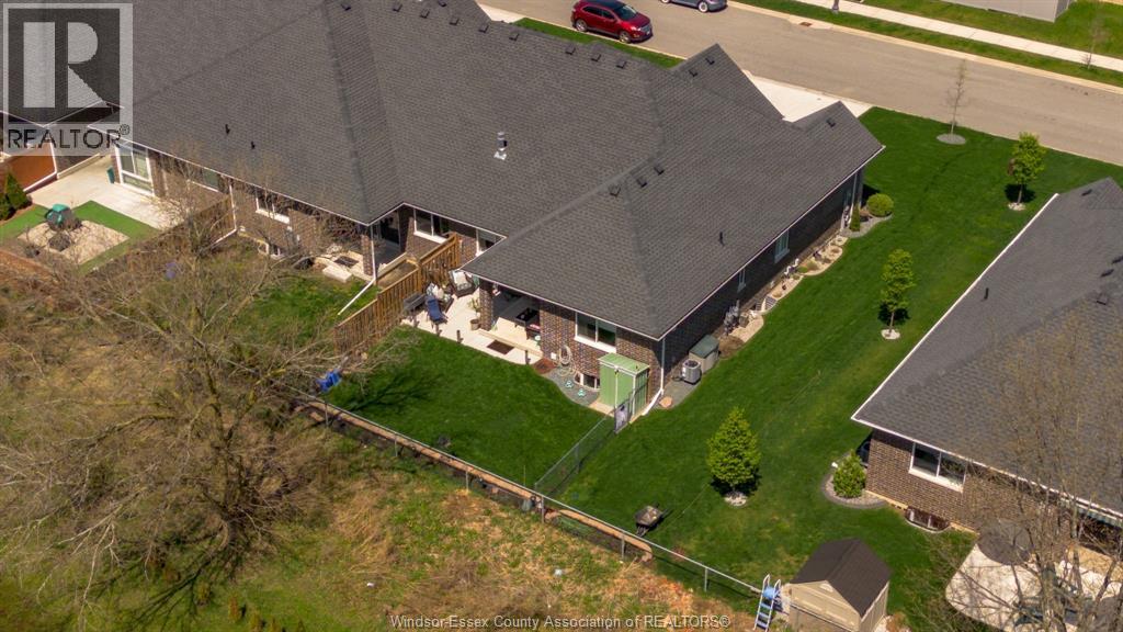 237 LIVINGSTONE - 29