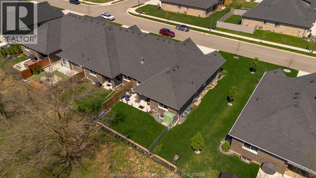 237 LIVINGSTONE - 30