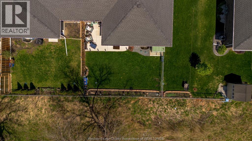 237 LIVINGSTONE - 31