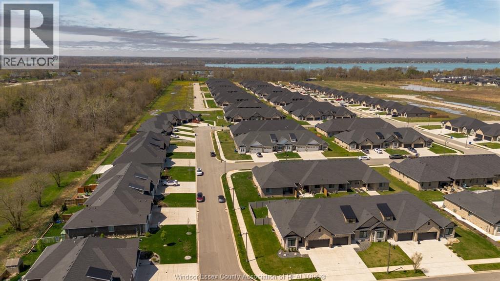 237 LIVINGSTONE - 32