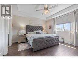 3pc Ensuite bath - 237 Livingstone, Amherstburg, ON N9V0H1 Photo 10