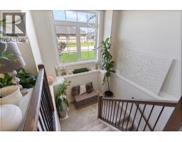 Foyer - 237 Livingstone, Amherstburg, ON N9V0H1 Photo 15