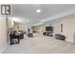 237 Livingstone, Amherstburg, ON N9V0H1 Photo 16