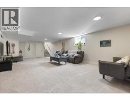 237 Livingstone, Amherstburg, ON N9V0H1 Photo 17