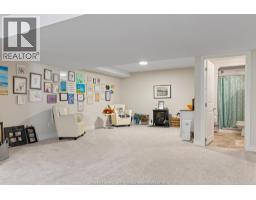 237 Livingstone, Amherstburg, ON N9V0H1 Photo 18