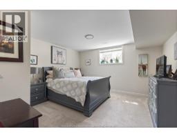 237 Livingstone, Amherstburg, ON N9V0H1 Photo 19