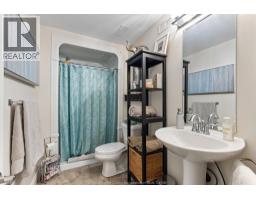 237 Livingstone, Amherstburg, ON N9V0H1 Photo 20