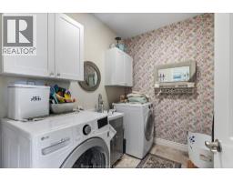237 Livingstone, Amherstburg, ON N9V0H1 Photo 21