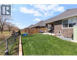 237 Livingstone, Amherstburg, ON N9V0H1 Photo 22