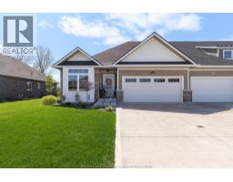 237 Livingstone, Amherstburg, ON N9V0H1 Photo 23