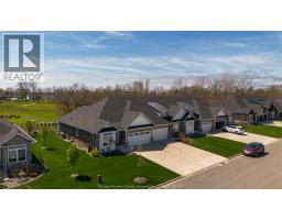 237 Livingstone, Amherstburg, ON N9V0H1 Photo 24