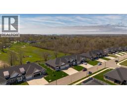 237 Livingstone, Amherstburg, ON N9V0H1 Photo 25