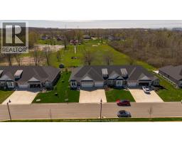 237 Livingstone, Amherstburg, ON N9V0H1 Photo 26
