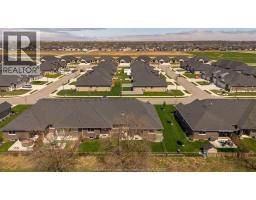237 Livingstone, Amherstburg, ON N9V0H1 Photo 27