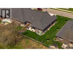 237 Livingstone, Amherstburg, ON N9V0H1 Photo 29
