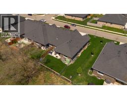 237 Livingstone, Amherstburg, ON N9V0H1 Photo 30