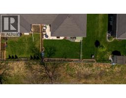 237 Livingstone, Amherstburg, ON N9V0H1 Photo 31