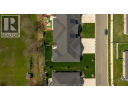 237 Livingstone, Amherstburg, ON N9V0H1 Photo 33
