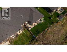 237 Livingstone, Amherstburg, ON N9V0H1 Photo 34