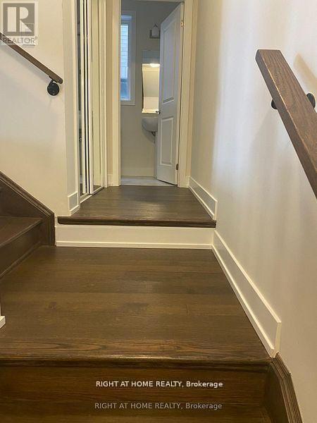 1284 MULLER LANE - 13