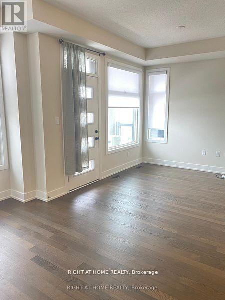 1284 MULLER LANE - 14