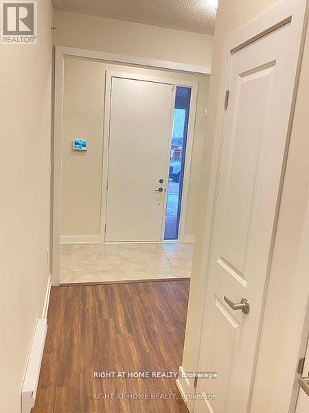 1284 MULLER LANE - 18
