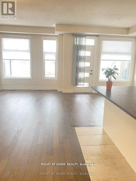 1284 MULLER LANE - 3
